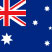 Australia Visa Armec Immigration