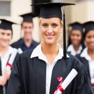 Student Visa Armec Immigration